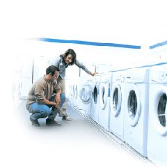 ВсеСтиральные.com